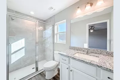 14805 SW 32nd Place, Ocala, FL 34481 - Photo 24