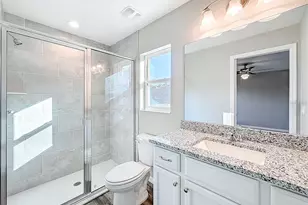 14805 SW 32 Pl, Ocala, FL 34481 - Photo 24