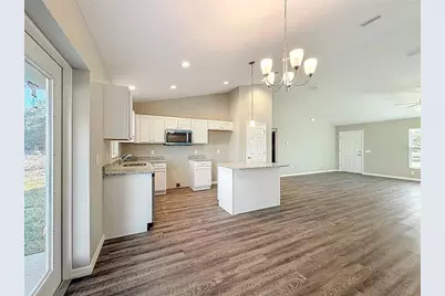 14805 SW 32nd Place, Ocala, FL 34481 - Photo 12