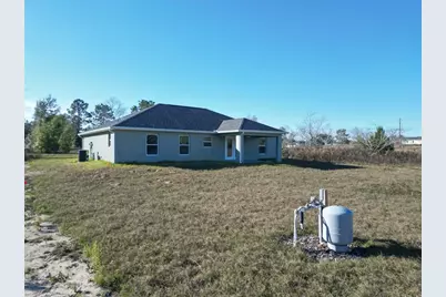 14805 SW 32nd Place, Ocala, FL 34481 - Photo 34