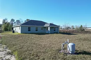 14805 SW 32 Pl, Ocala, FL 34481 - Photo 34