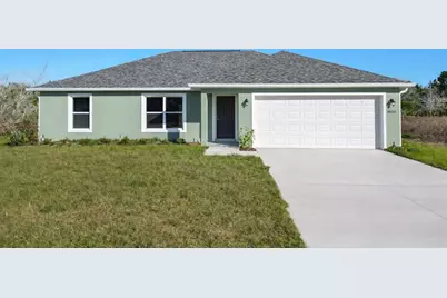 14805 SW 32nd Place, Ocala, FL 34481 - Photo 32