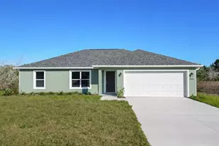 14805 SW 32 Pl, Ocala, FL 34481 - Photo 32