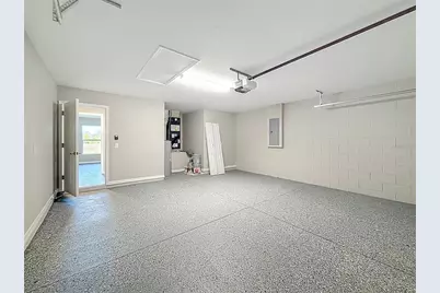 14805 SW 32nd Place, Ocala, FL 34481 - Photo 28