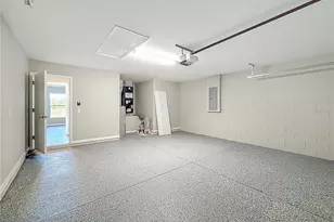 14805 SW 32 Pl, Ocala, FL 34481 - Photo 28