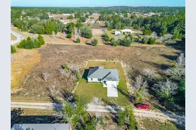 14805 SW 32nd Place, Ocala, FL 34481 - Photo 38