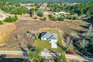 14805 SW 32 Pl, Ocala, FL 34481 - Photo 38