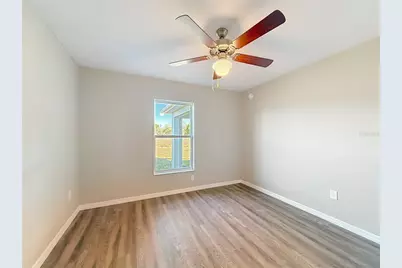 14805 SW 32nd Place, Ocala, FL 34481 - Photo 22