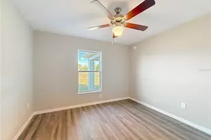 14805 SW 32 Pl, Ocala, FL 34481 - Photo 22