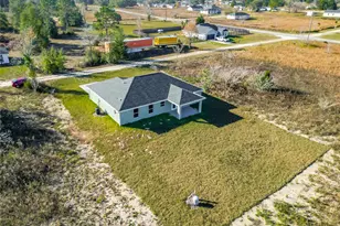 14805 SW 32 Pl, Ocala, FL 34481 - Photo 36