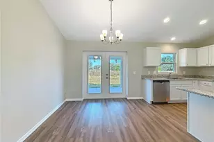 14805 SW 32 Pl, Ocala, FL 34481 - Photo 6