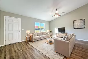 14805 SW 32 Pl, Ocala, FL 34481 - Photo 2