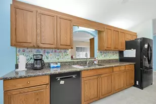9921 SE 138th Loop, Summerfield, FL 34491 - Photo 12