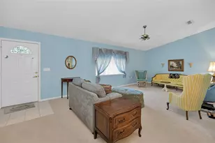 9921 SE 138th Loop, Summerfield, FL 34491 - Photo 6