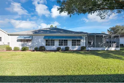 9921 SE 138th Loop, Summerfield, FL 34491 - Photo 26