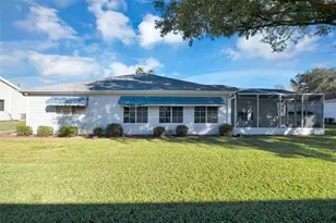 9921 SE 138th Loop, Summerfield, FL 34491 - Photo 26