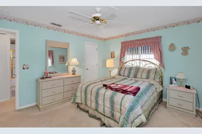 9921 SE 138th Loop, Summerfield, FL 34491 - Photo 18