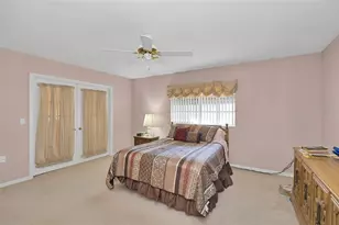 9921 SE 138th Loop, Summerfield, FL 34491 - Photo 14