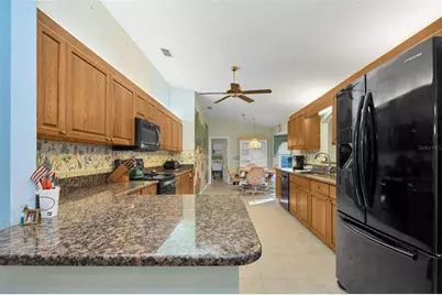 9921 SE 138th Loop, Summerfield, FL 34491 - Photo 8