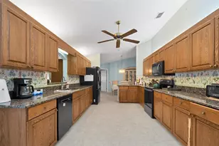 9921 SE 138th Loop, Summerfield, FL 34491 - Photo 10