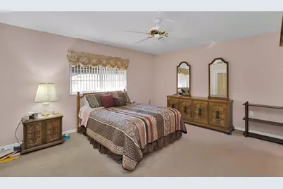 9921 SE 138th Loop, Summerfield, FL 34491 - Photo 14