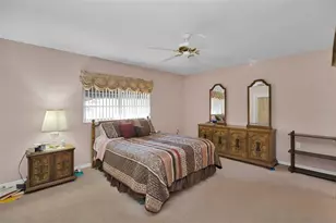 9921 SE 138th Loop, Summerfield, FL 34491 - Photo 14