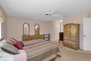 9921 SE 138th Loop, Summerfield, FL 34491 - Photo 16