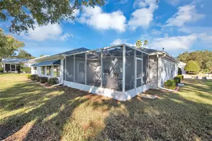 9921 SE 138th Loop, Summerfield, FL 34491 - Photo 28