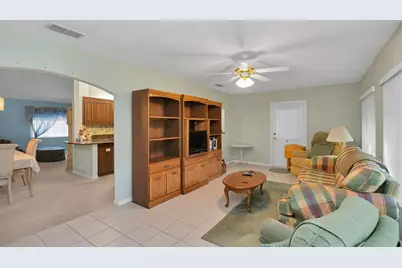 9921 SE 138th Loop, Summerfield, FL 34491 - Photo 22
