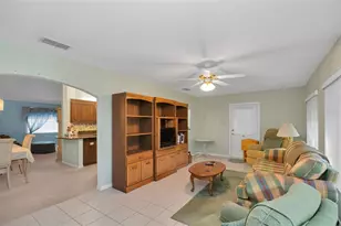 9921 SE 138th Loop, Summerfield, FL 34491 - Photo 22