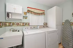 9921 SE 138th Loop, Summerfield, FL 34491 - Photo 20