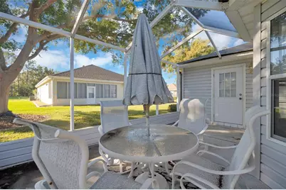 9921 SE 138th Loop, Summerfield, FL 34491 - Photo 24