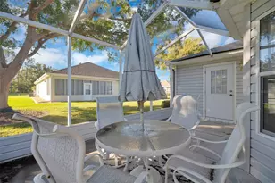 9921 SE 138th Loop, Summerfield, FL 34491 - Photo 24