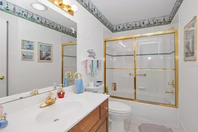 9921 SE 138th Loop, Summerfield, FL 34491 - Photo 20