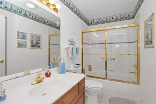 9921 SE 138th Loop, Summerfield, FL 34491 - Photo 20