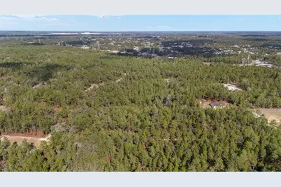 Sw 177th Street, Ocala, FL 34473 - Photo 12