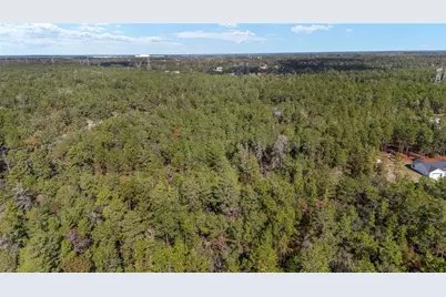 Sw 177th Street, Ocala, FL 34473 - Photo 6