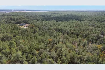 Sw 177th Street, Ocala, FL 34473 - Photo 8