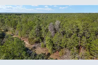 Sw 177th Street, Ocala, FL 34473 - Photo 18