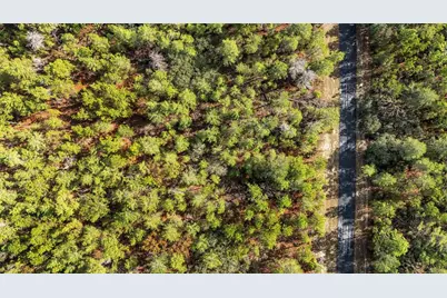 Sw 177th Street, Ocala, FL 34473 - Photo 2