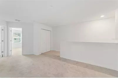 3543 SE 37th Avenue Road, Ocala, FL 34480 - Photo 42