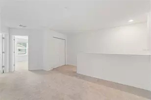 3543 SE 37th Ave Rd, Ocala, FL 34480 - Photo 42