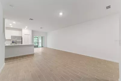 3543 SE 37th Avenue Road, Ocala, FL 34480 - Photo 12