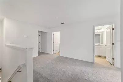 3543 SE 37th Avenue Road, Ocala, FL 34480 - Photo 24