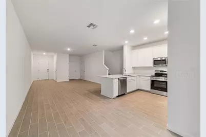 3543 SE 37th Avenue Road, Ocala, FL 34480 - Photo 14