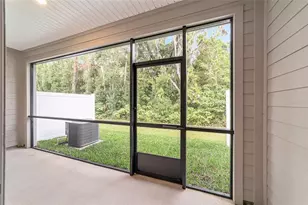 3543 SE 37th Ave Rd, Ocala, FL 34480 - Photo 44