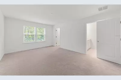 3543 SE 37th Avenue Road, Ocala, FL 34480 - Photo 28