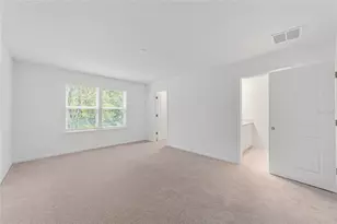 3543 SE 37th Ave Rd, Ocala, FL 34480 - Photo 28