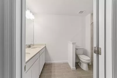 3543 SE 37th Avenue Road, Ocala, FL 34480 - Photo 30