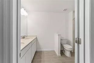 3543 SE 37th Ave Rd, Ocala, FL 34480 - Photo 30